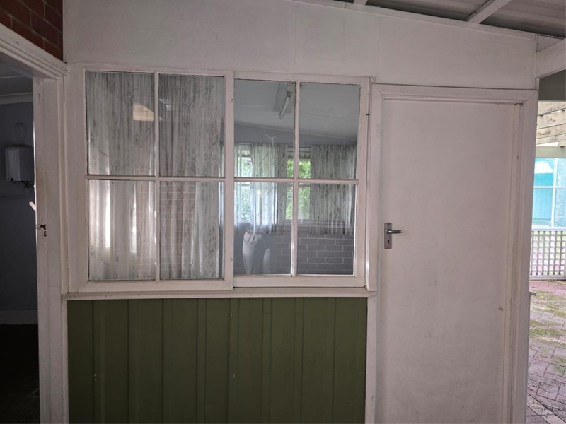 Property for rent in Tuart Hill : BOSS Real Estate