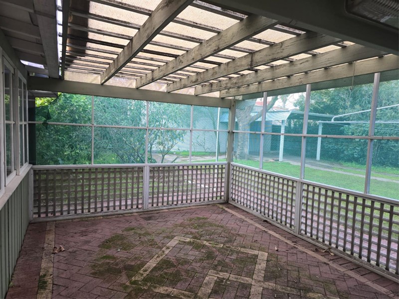 Property for rent in Tuart Hill : BOSS Real Estate