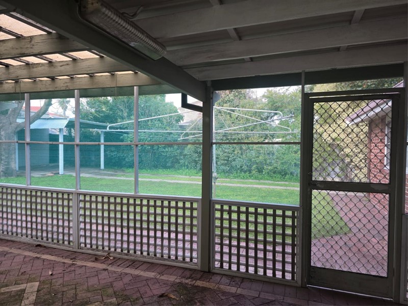 Property for rent in Tuart Hill : BOSS Real Estate