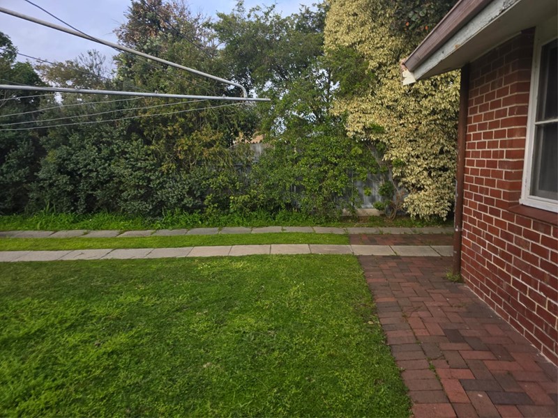 Property for rent in Tuart Hill : BOSS Real Estate