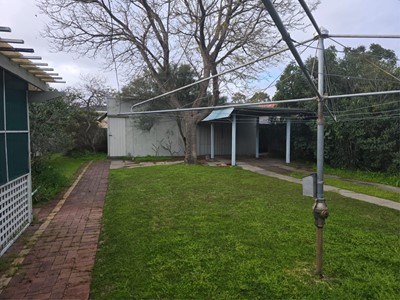Property for rent in Tuart Hill : BOSS Real Estate