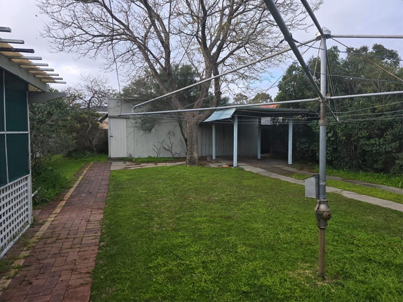 Property for rent in Tuart Hill : BOSS Real Estate