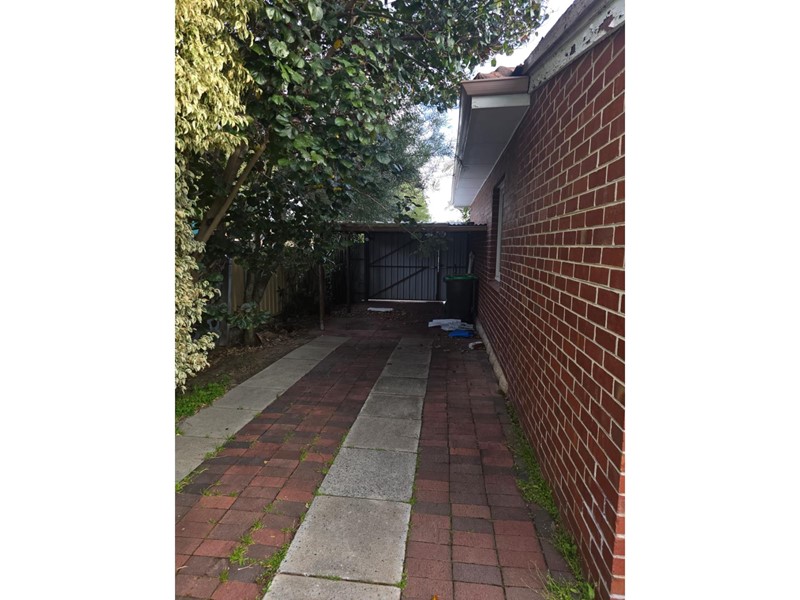 Property for rent in Tuart Hill : BOSS Real Estate