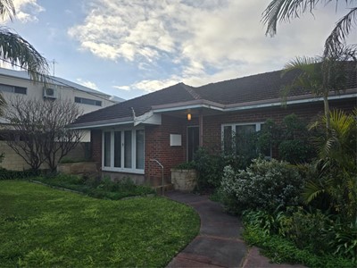 Property for rent in Tuart Hill : BOSS Real Estate