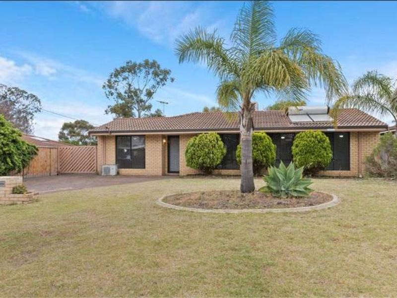 Property for rent in South Lake