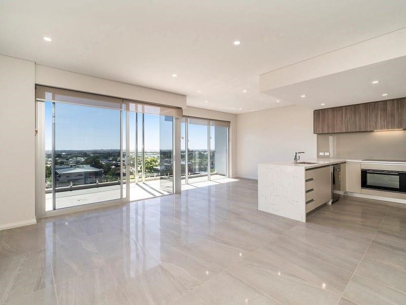 Property for rent in West Perth : BOSS Real Estate