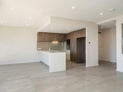 Property for rent in West Perth : BOSS Real Estate
