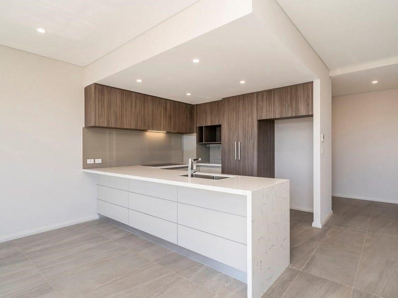 Property for rent in West Perth : BOSS Real Estate