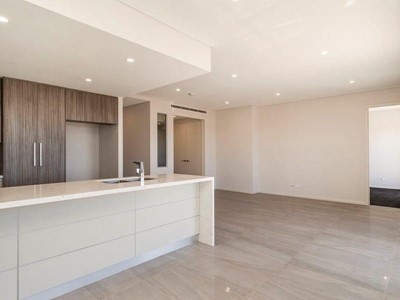 Property for rent in West Perth : BOSS Real Estate