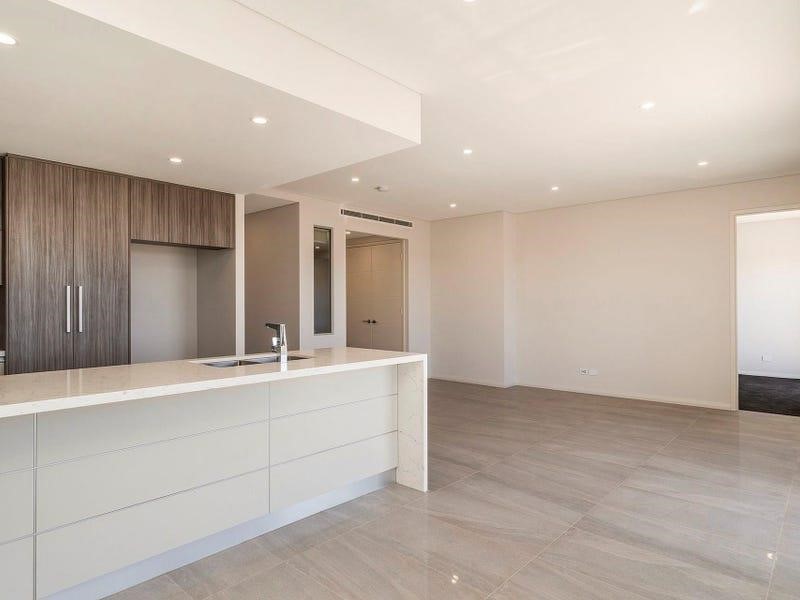 Property for rent in West Perth : BOSS Real Estate