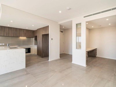 Property for rent in West Perth : BOSS Real Estate
