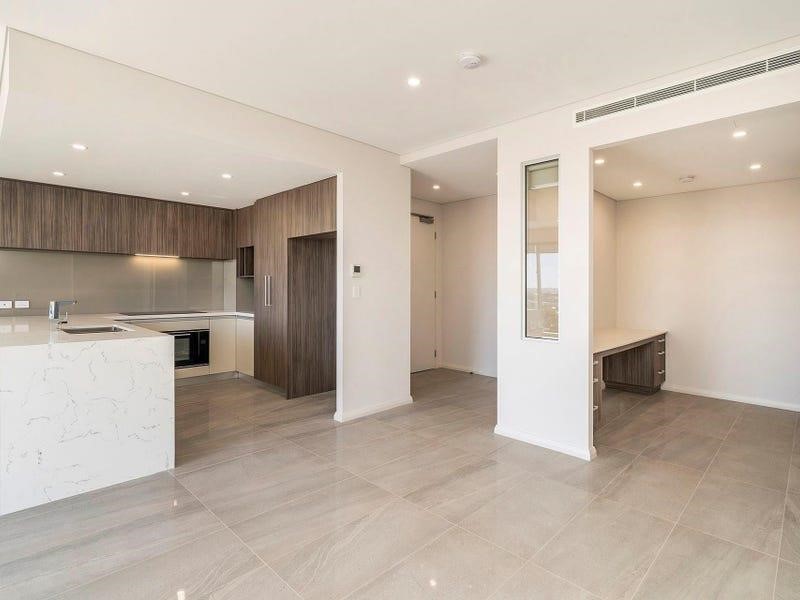 Property for rent in West Perth : BOSS Real Estate