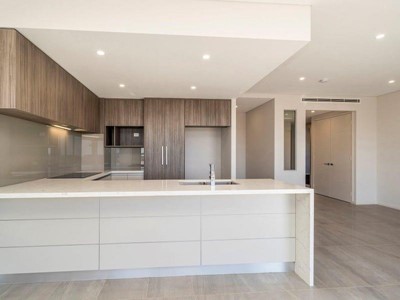 Property for rent in West Perth : BOSS Real Estate