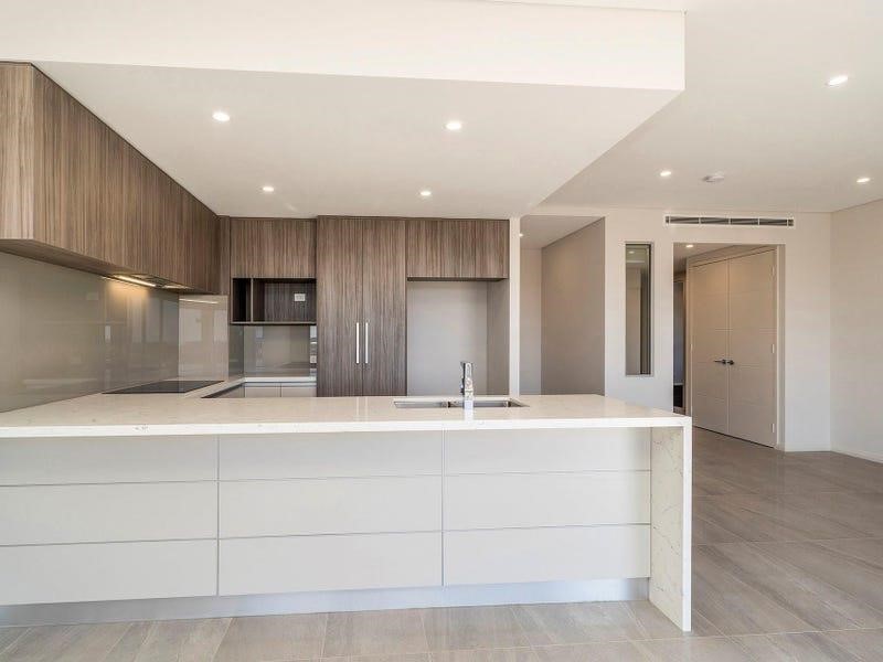 Property for rent in West Perth : BOSS Real Estate