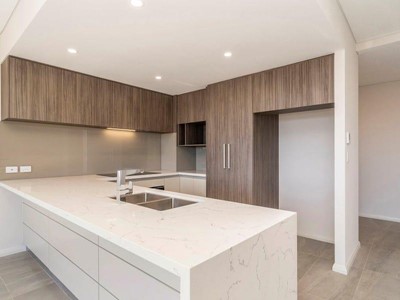 Property for rent in West Perth : BOSS Real Estate