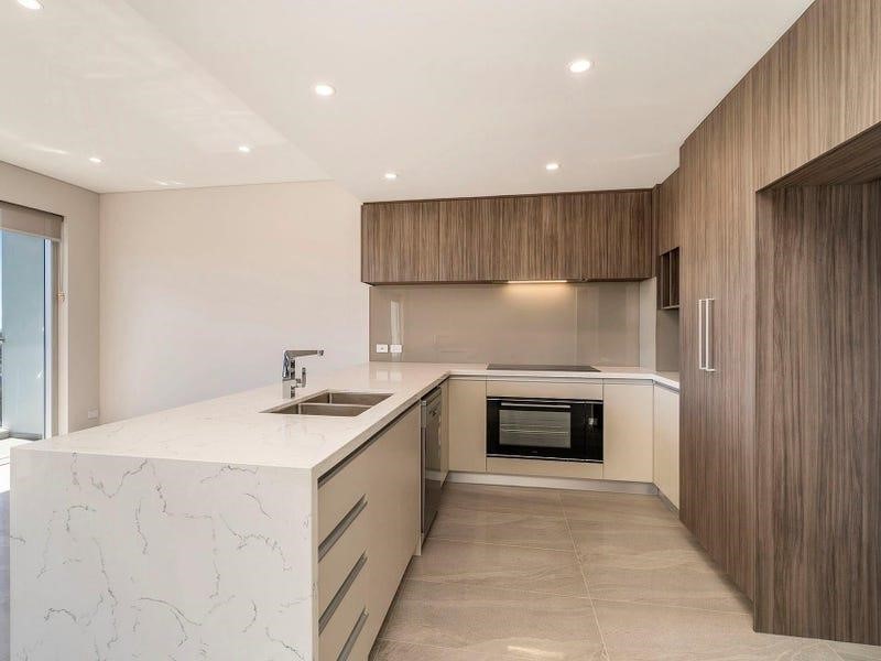 Property for rent in West Perth : BOSS Real Estate