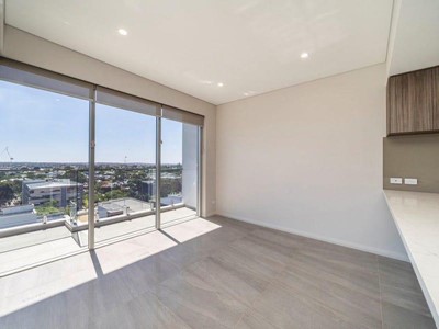 Property for rent in West Perth : BOSS Real Estate