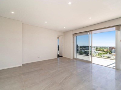 Property for rent in West Perth : BOSS Real Estate
