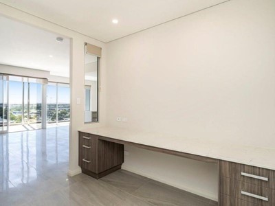 Property for rent in West Perth : BOSS Real Estate
