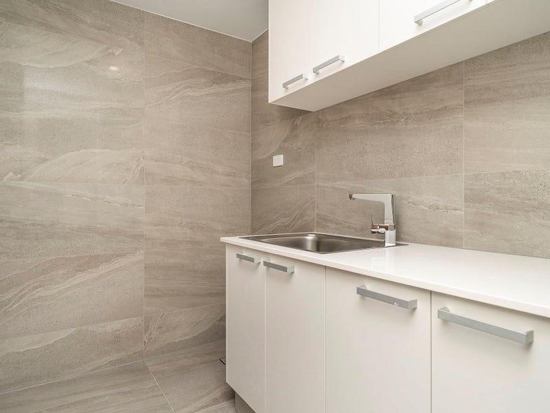 Property for rent in West Perth : BOSS Real Estate