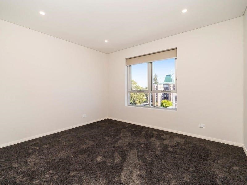 Property for rent in West Perth : BOSS Real Estate