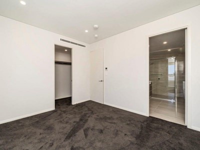 Property for rent in West Perth : BOSS Real Estate
