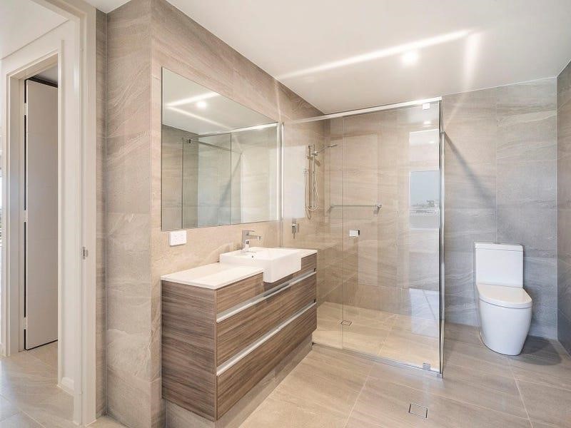 Property for rent in West Perth : BOSS Real Estate