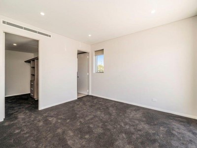 Property for rent in West Perth : BOSS Real Estate