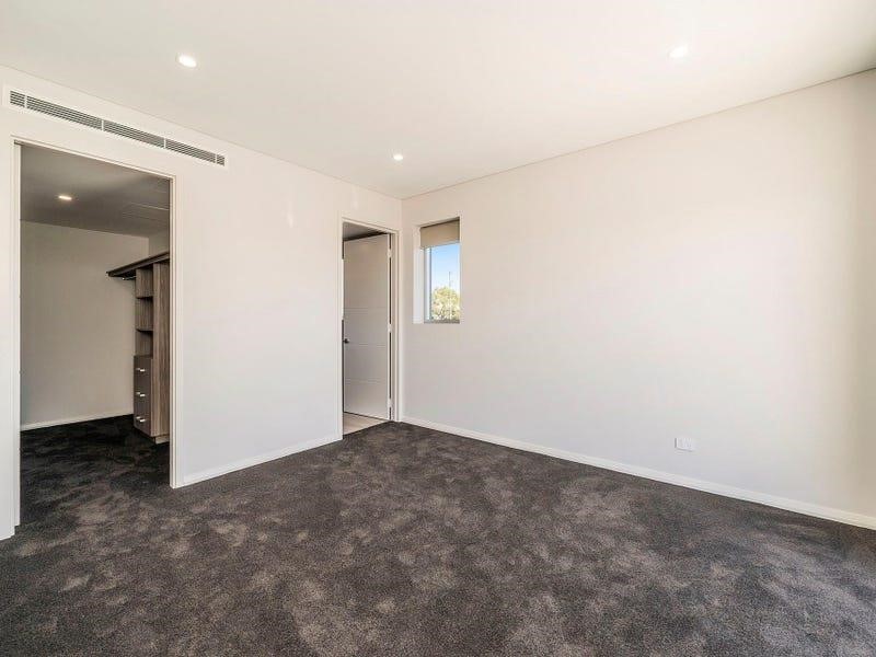 Property for rent in West Perth : BOSS Real Estate