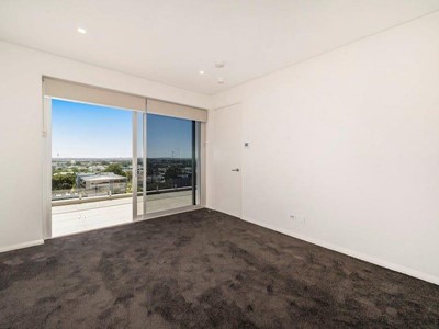 Property for rent in West Perth : BOSS Real Estate
