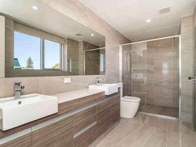 Property for rent in West Perth : BOSS Real Estate