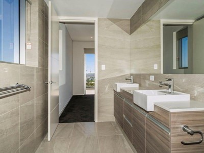 Property for rent in West Perth : BOSS Real Estate