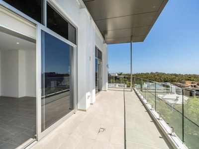 Property for rent in West Perth : BOSS Real Estate