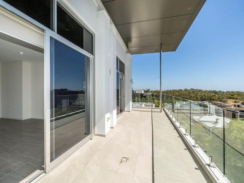 Property for rent in West Perth : BOSS Real Estate