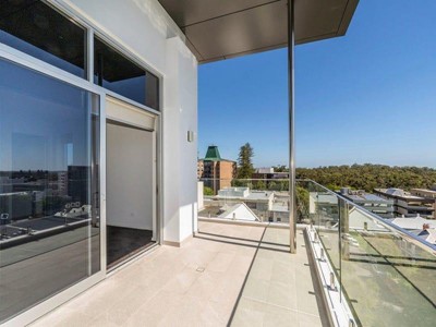 Property for rent in West Perth : BOSS Real Estate