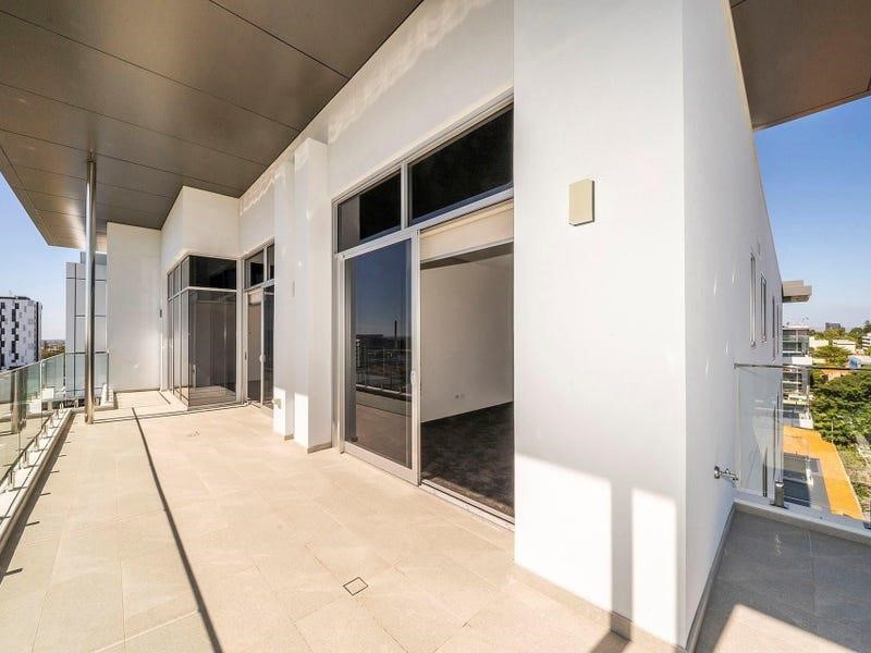 Property for rent in West Perth : BOSS Real Estate
