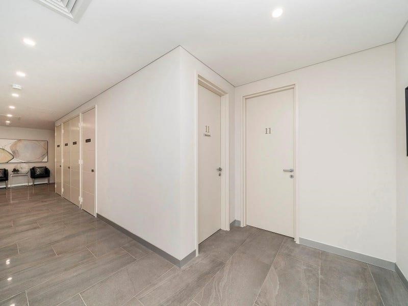 Property for rent in West Perth : BOSS Real Estate