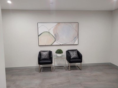 Property for rent in West Perth : BOSS Real Estate