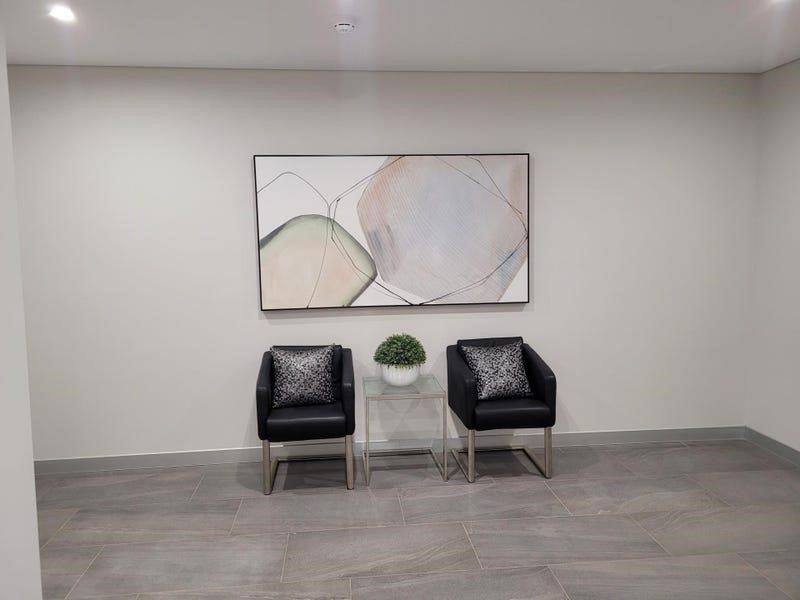 Property for rent in West Perth : BOSS Real Estate