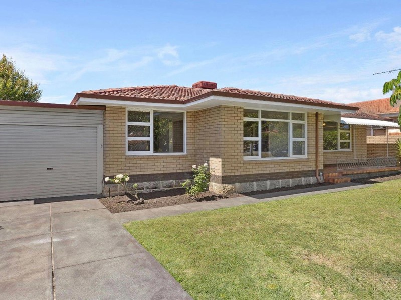 Property for sale in Dianella : Passmore Real Estate