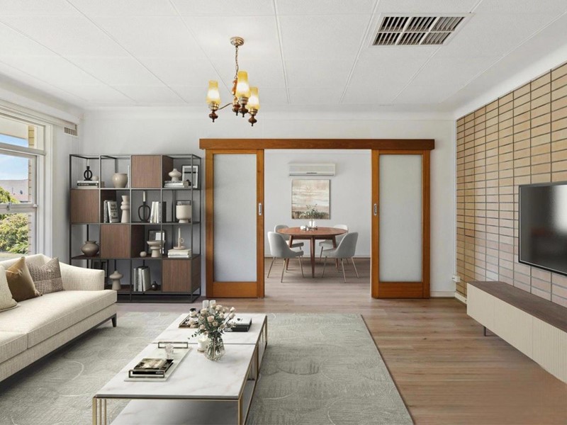 Property for sale in Dianella : Passmore Real Estate