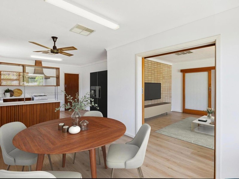 Property for sale in Dianella : Passmore Real Estate