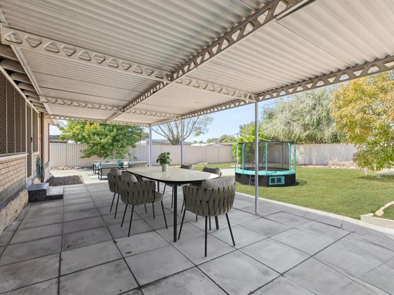 Property for sale in Dianella : Passmore Real Estate