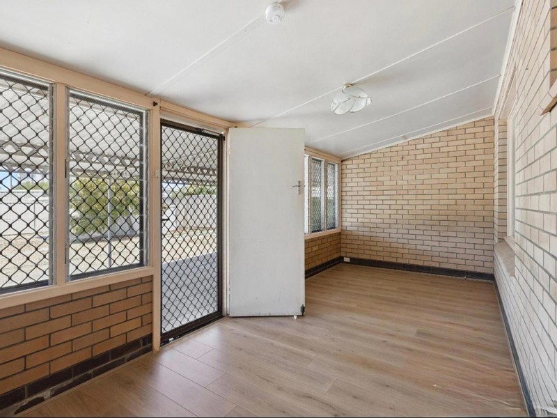 Property for sale in Dianella : Passmore Real Estate