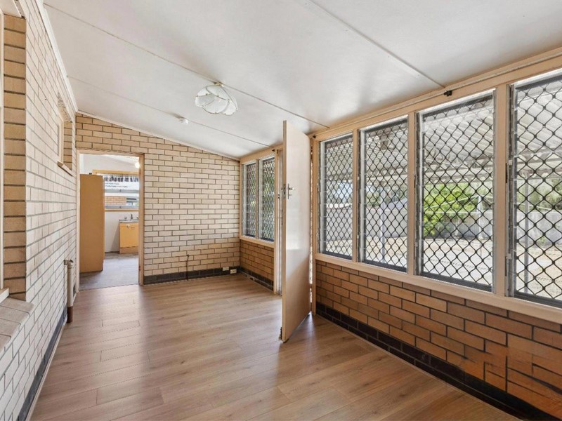 Property for sale in Dianella : Passmore Real Estate