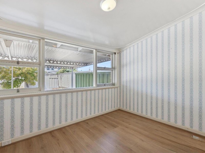 Property for sale in Dianella : Passmore Real Estate