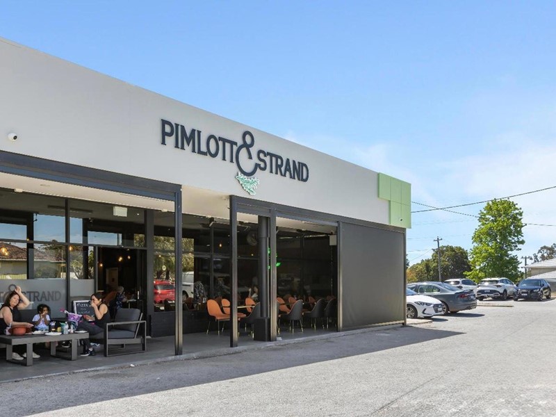 Property for sale in Dianella : Passmore Real Estate