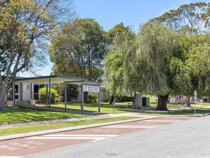 Property for sale in Dianella : Passmore Real Estate