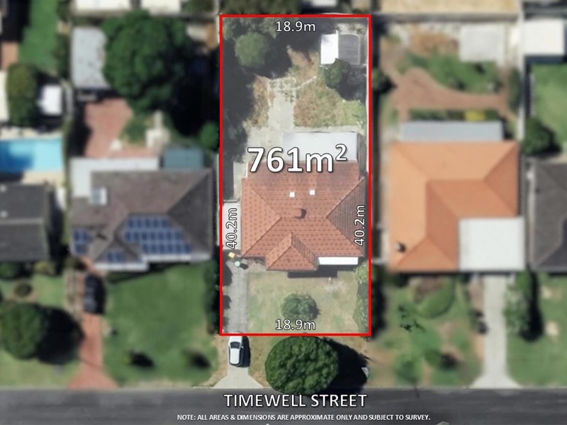 Property for sale in Dianella : Passmore Real Estate