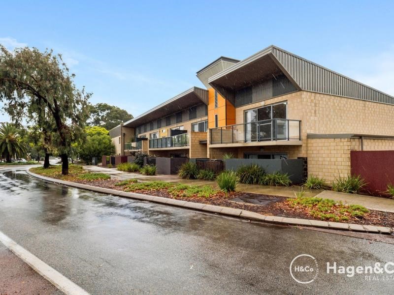 Property for sale in Mirrabooka